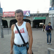  ,   , 51 ,   ,   , c 