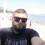  ,   , 36 ,     , c 
