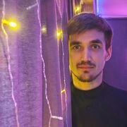 ���������� �����-���������, ���� ������� �����, 35 ���, ������������ ��� ������, ����� � ���������