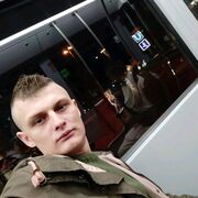 ���������� ������, ���� ������� ������, 33 ����, ������������ ��� ������, ����� � ���������