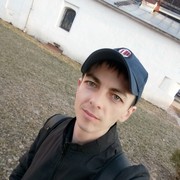 ���������� �����, ���� ������� ����, 37 ���, ������������ ��� ������, ����� � ���������, c�������� ���������