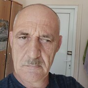  ,   Vladimir, 60 ,   ,   , c 