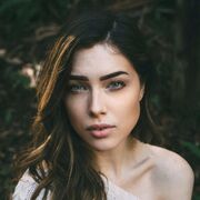 ���������� �����-���������, �����