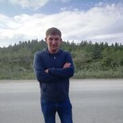 ���������� ��������, ���� ������� �������, 36 ���, ������������ ��� ������, ����� � ���������, c�������� ���������, ���������