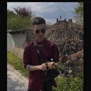 ,   , 34 ,   ,   , 