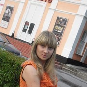  ,  , 30