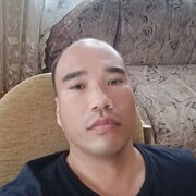  ,  , 35