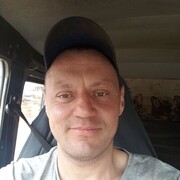 ���������� ������, ���� ������� ������, 40 ���, ������������ ��� ������, ����� � ���������