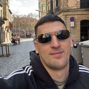 ���������� ����, ���� ������� Alex, 28 ���, ������������ ��� ������, ���������