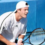 ���������� �������������, ���� ������� �������, 40 ���, ������������ ��� ������, ����� � ���������