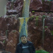  ,   Aziz, 42 ,   ,   , c , 