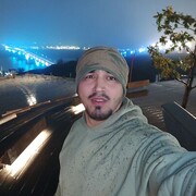  ,   ojisar, 35 ,   ,   , c , 
