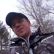 ���������� ������-�������, ������� ���������, 49