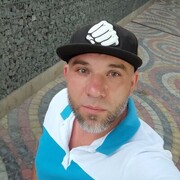  ,   , 41 ,   ,   , 