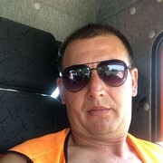  ,   , 42 ,   , c , 