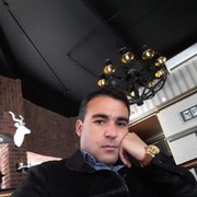 ���������� ������, ���� ������� ����, 27 ���, ������������ ��� ������, ����� � ���������, c�������� ���������