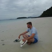  ,   , 41 ,   