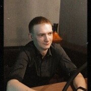 ���������� ������������, ���� ������� Egor, 30 ���, ������������ ��� ������, ����� � ���������, c�������� ���������