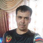  ,   , 37 ,   ,   