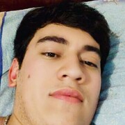 ���������� �����-���������, ���� ������� ������, 29 ���, ������������ ��� ������, ����� � ���������