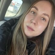 ���������� �����, Lidia