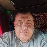  --,   , 41 ,     , c , 
