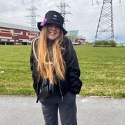 ���������� �����-���������, ���� ������� �����, 28 ���, ������������ ��� ������, ����� � ���������