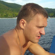 ���������� �������-����������, ������� �����, 48