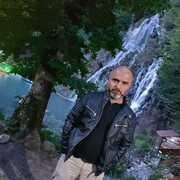 ���������� �������, ���� ������� ���, 44 ����, ������������ ��� ������, ����� � ���������, c�������� ���������