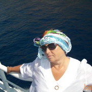 ���������� ������, ���� ������� �������, 59 ���, ������������ ��� ������, ����� � ���������, c�������� ���������