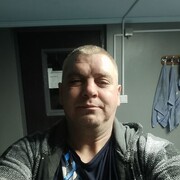  ,   , 40 ,   c , 
