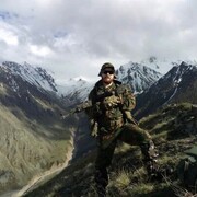 ���������� ������, ���� ������� ���� ������, 35 ���, ������������ ��� ������, ����� � ���������, c�������� ���������