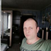  ,   , 47 ,   ,   , c , 