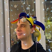  -,   , 25 ,     , c 