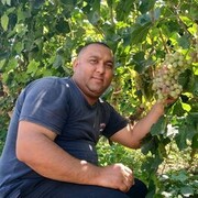 ���������� ������, ���� ������� ������, 44 ����, ������������ ��� ������, ����� � ���������