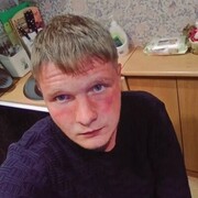  -,   Artem, 27 ,   ,   , c , 