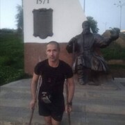  ,   , 46 ,   ,   , c , 