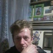  -,   , 59 ,     , c 