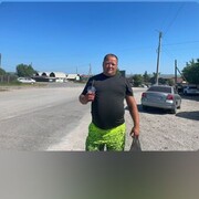  ,   , 45 ,   