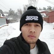 ���������� ������, ���� ������� �����, 28 ���, ������������ ��� ������, ����� � ���������, c�������� ���������