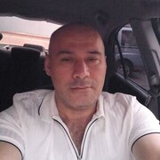 ���������� ������, ���� ������� Aydin, 47 ���, ������������ ��� ������, ����� � ���������