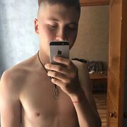 ���������� �������������, ���� ������� �����, 27 ���, ������������ ��� ������, ����� � ���������