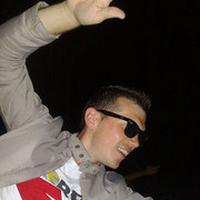  ,   Vadim, 37 ,   