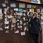 ���������� ���������, ���� ������� �������, 38 ���, ������������ ��� ����� � ���������, c�������� ���������