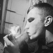  ,   , 23 ,  