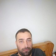  ,  , 34