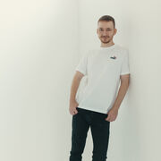  ,   , 20 ,   ,   , c , 