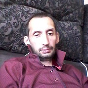  ,   , 48 ,   ,   