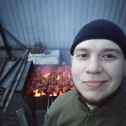 ���������� �������, ���� ������� �������, 34 ����, ������������ ��� ������, ����� � ���������, c�������� ���������