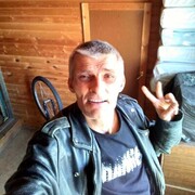  -,   , 50 ,   ,   